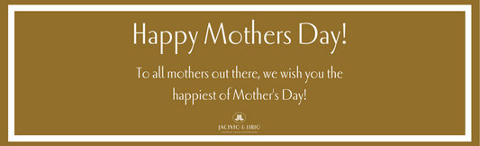 Mother’s Day Gifts for Women in Different Professions