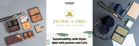 Sustainable PH Article