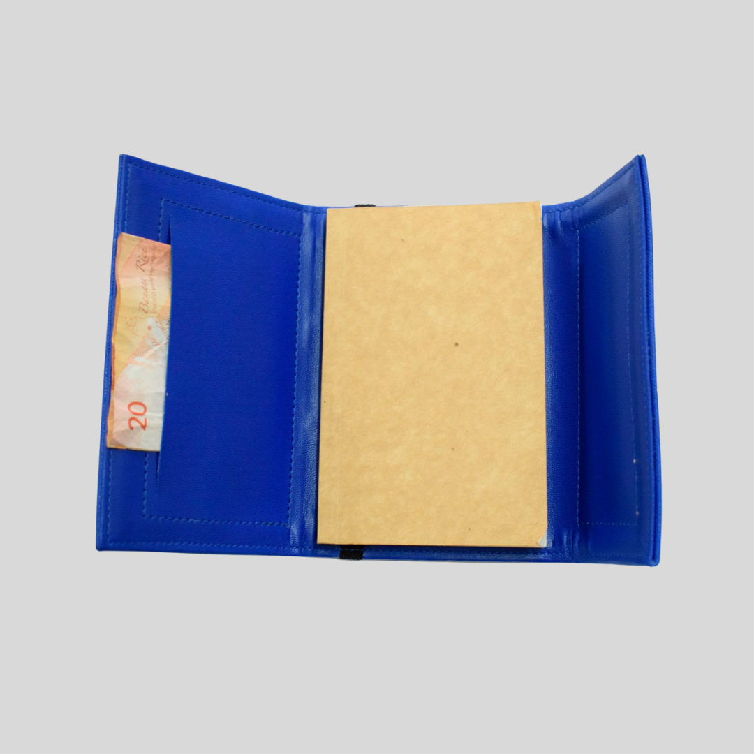 Arts and Travel: Artist's Travel Set - Jacinto & Lirio