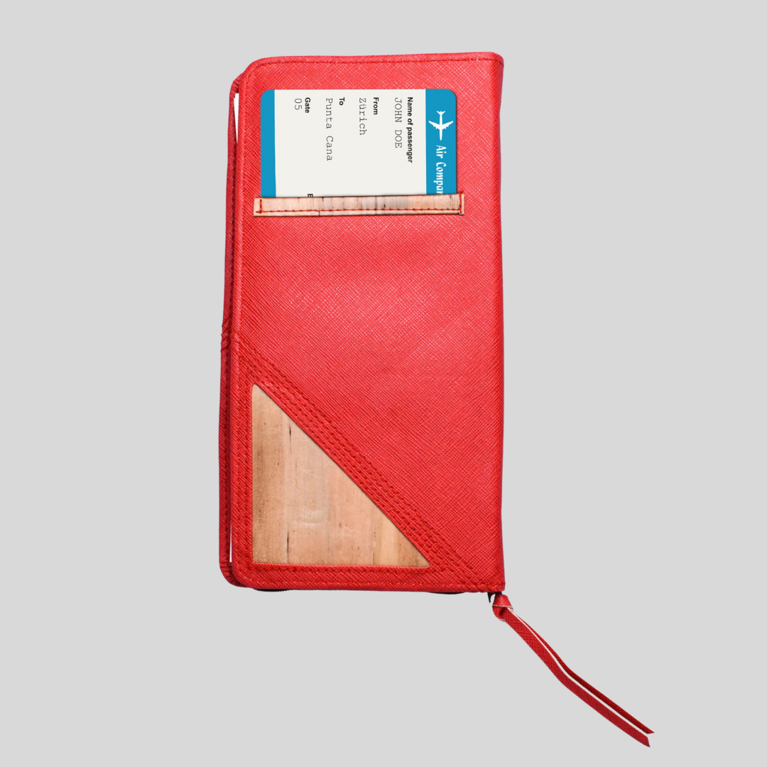 Making Spirits Bright: Christmas Holiday Gift Set - Jacinto & Lirio