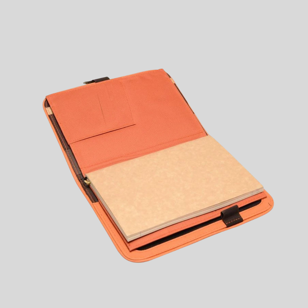 Twelve Days of Christmas: Christmas Holiday Gift Set - Jacinto & Lirio