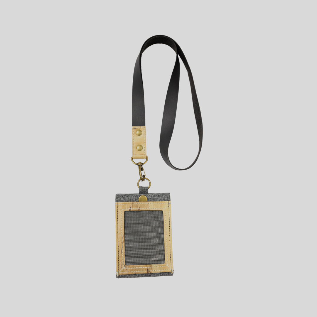 You Matter: Employee Appreciation Kit - Jacinto & Lirio