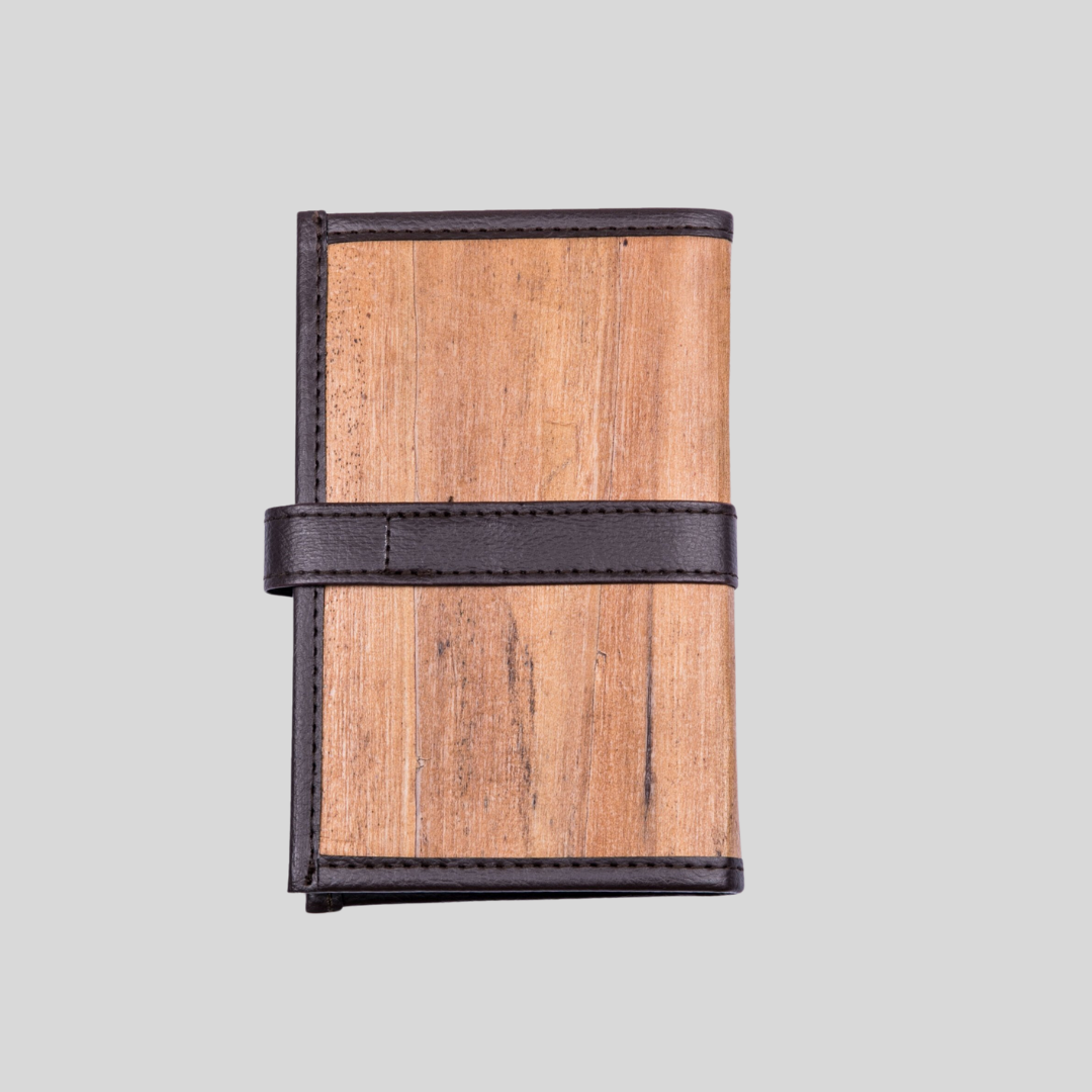 Twelve Days of Christmas: Christmas Holiday Gift Set - Jacinto & Lirio