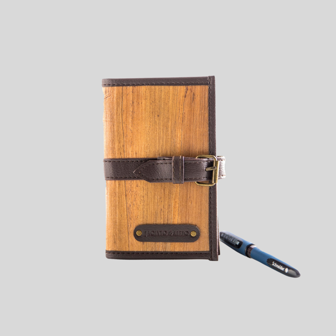 Twelve Days of Christmas: Christmas Holiday Gift Set - Jacinto & Lirio