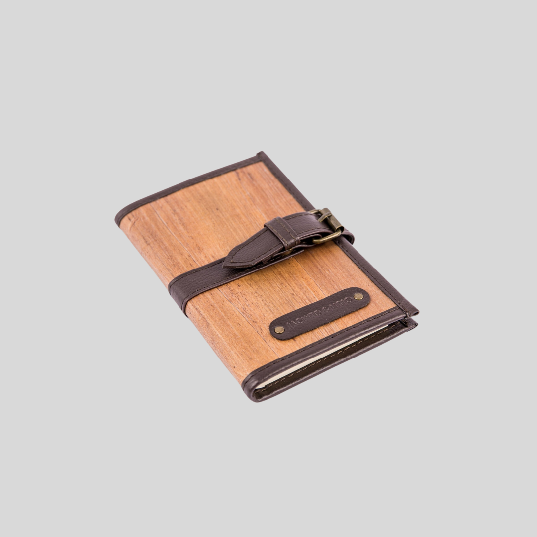 Twelve Days of Christmas: Christmas Holiday Gift Set - Jacinto & Lirio