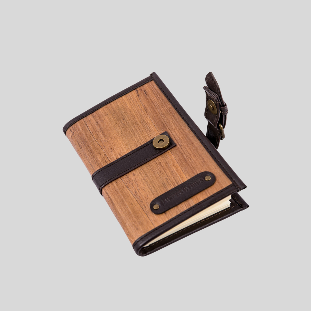 Twelve Days of Christmas: Christmas Holiday Gift Set - Jacinto & Lirio