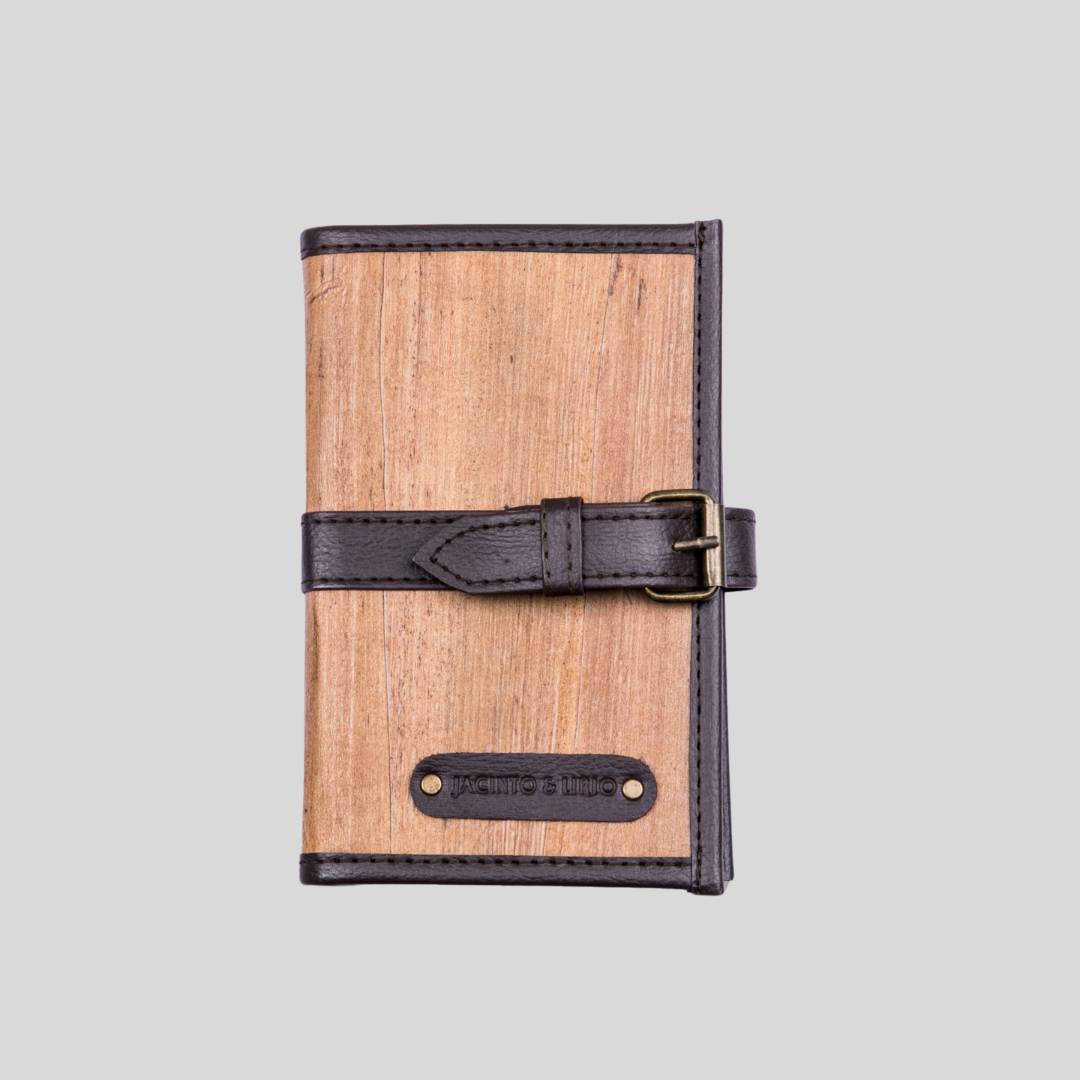 Twelve Days of Christmas: Christmas Holiday Gift Set - Jacinto & Lirio