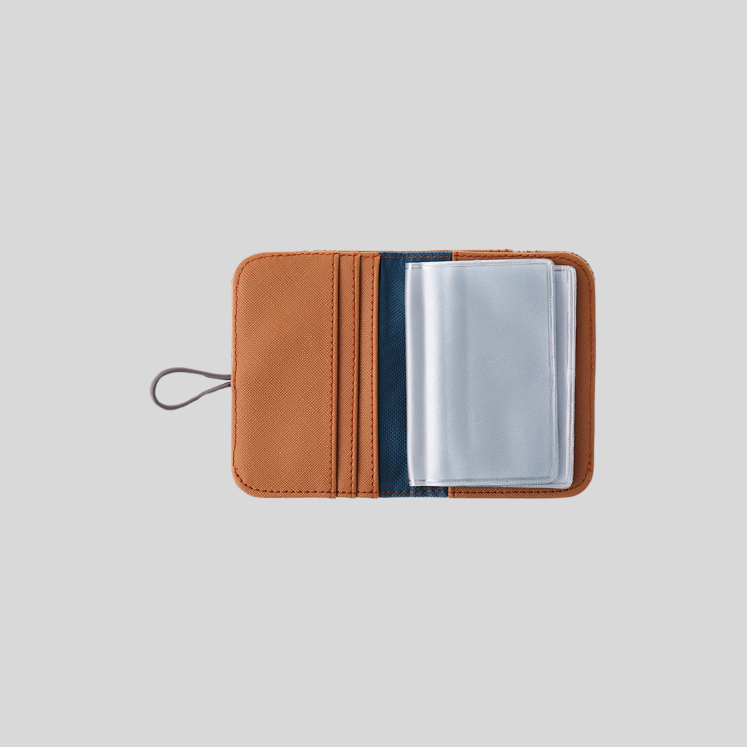 Monito Monita: Christmas Holiday Gift Set - Jacinto & Lirio