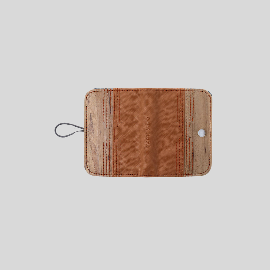 Monito Monita: Christmas Holiday Gift Set - Jacinto & Lirio