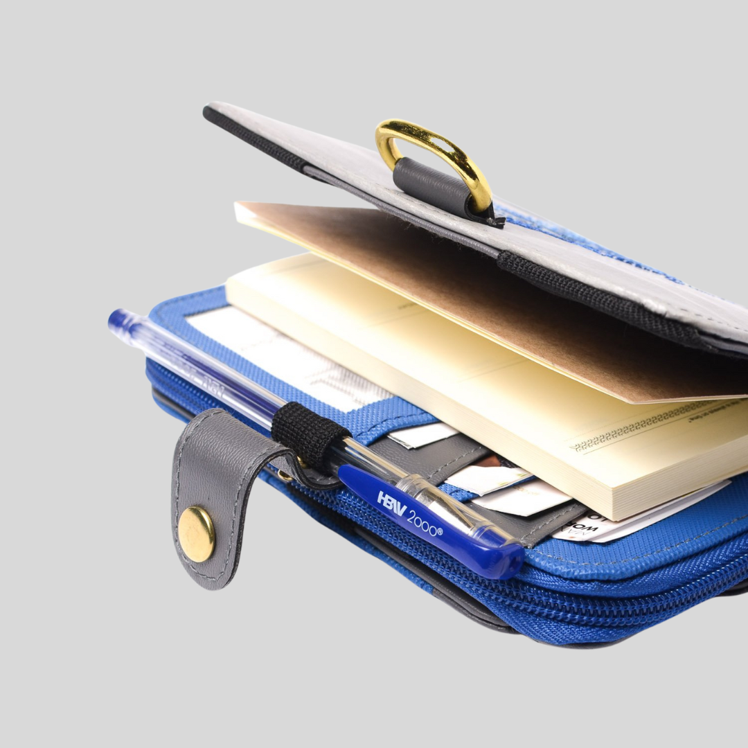 Consistency=Success: The Best Employee Gift - Jacinto & Lirio