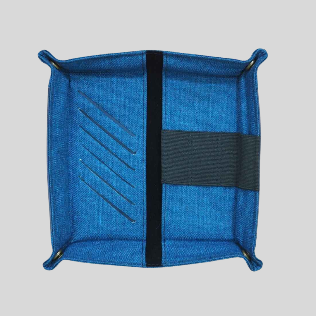 Consistency=Success: The Best Employee Gift - Jacinto & Lirio