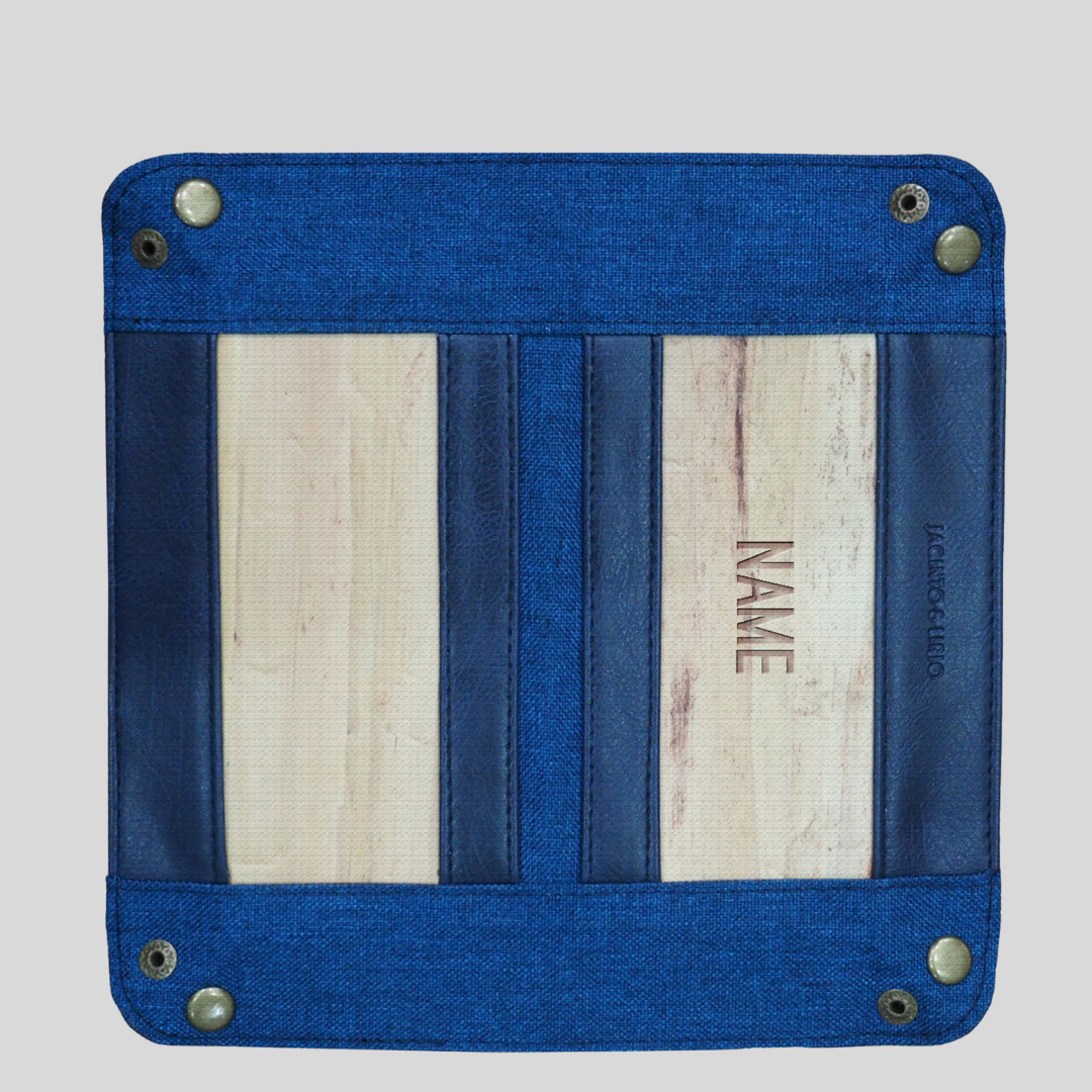 Consistency=Success: The Best Employee Gift - Jacinto & Lirio