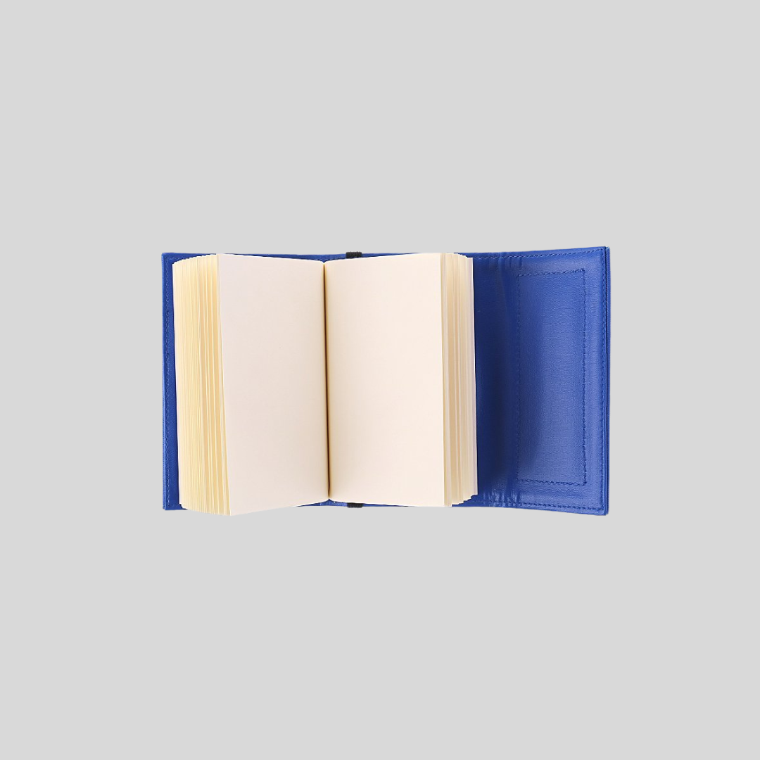 Consistency=Success: The Best Employee Gift - Jacinto & Lirio