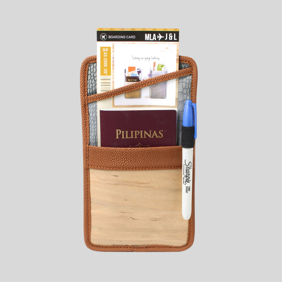 New Normal Work: Essentials Kit - Jacinto & Lirio