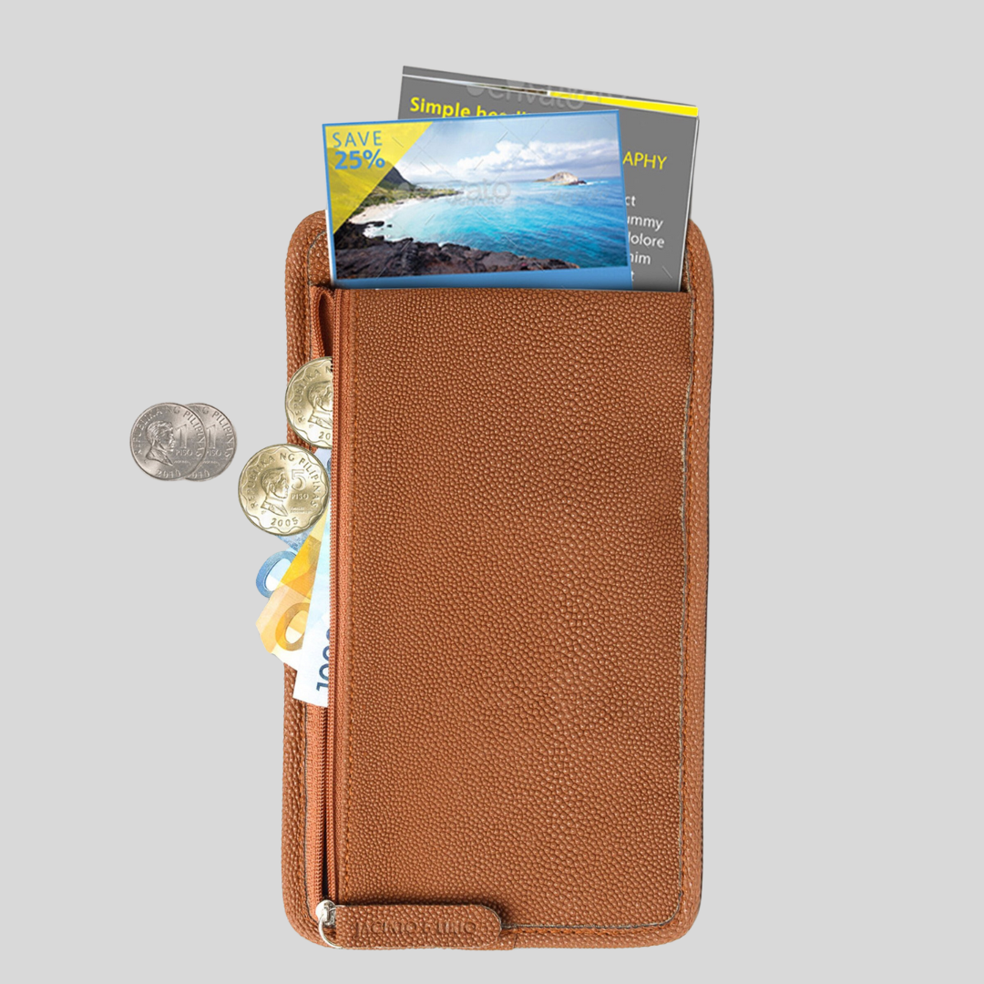 New Normal Work: Essentials Kit - Jacinto & Lirio