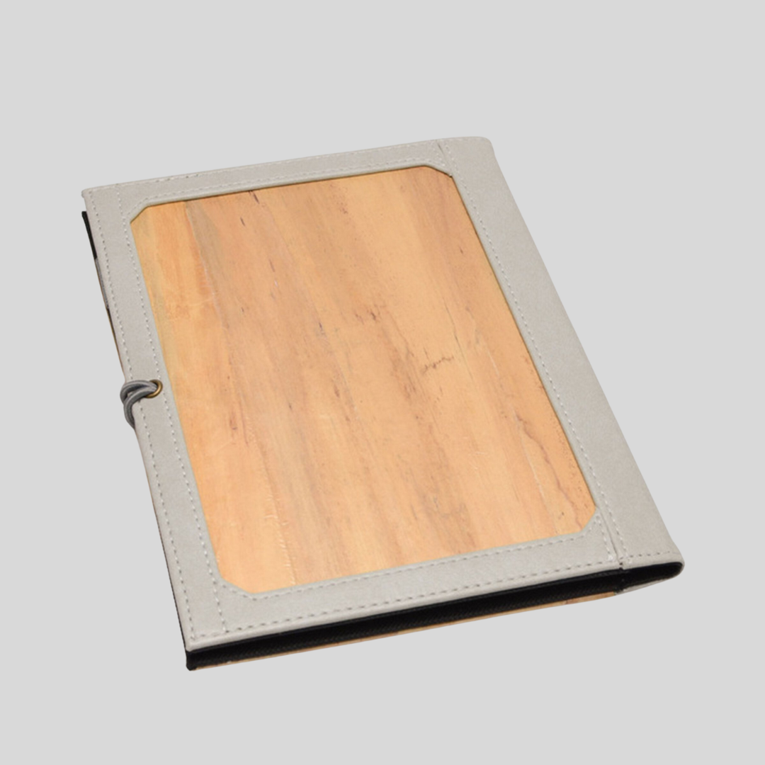 Corporate Holiday: Christmas Holiday Gift Set - Jacinto & Lirio