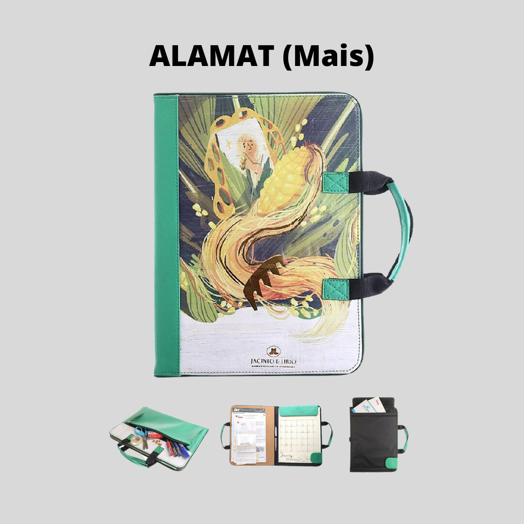 Desk Essentials Bundle: Deskmat + Catchall Tray + Desk Cork Board Clipboard Planner