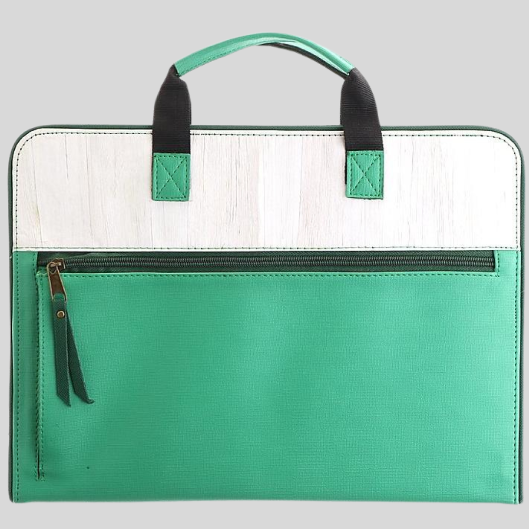 Corporate Holiday: Christmas Holiday Gift Set - Jacinto & Lirio
