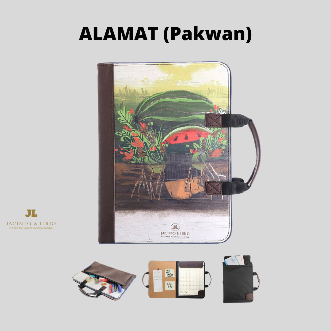 Desk Essentials Bundle: Deskmat + Catchall Tray + Desk Cork Board Clipboard Planner