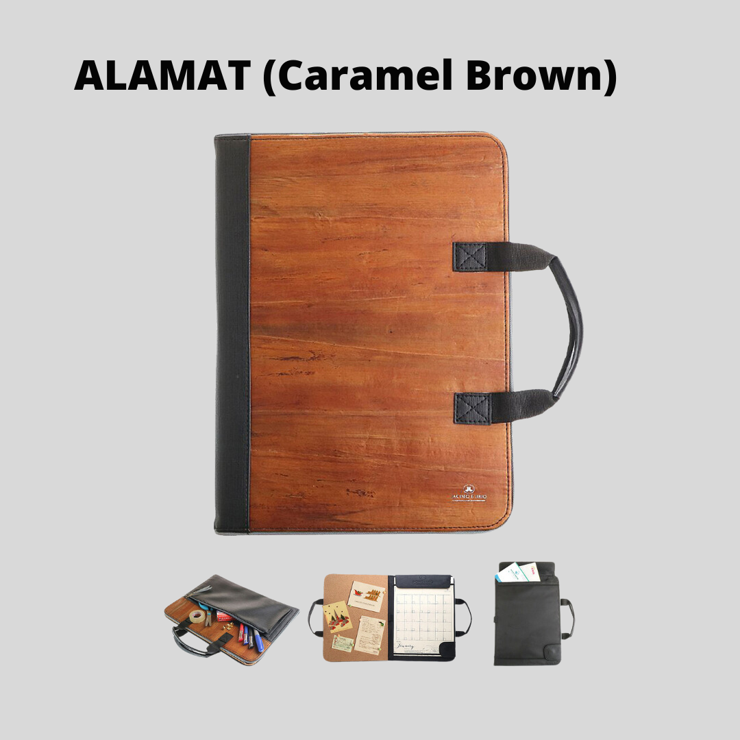 Desk Essentials Bundle: Deskmat + Catchall Tray + Desk Cork Board Clipboard Planner
