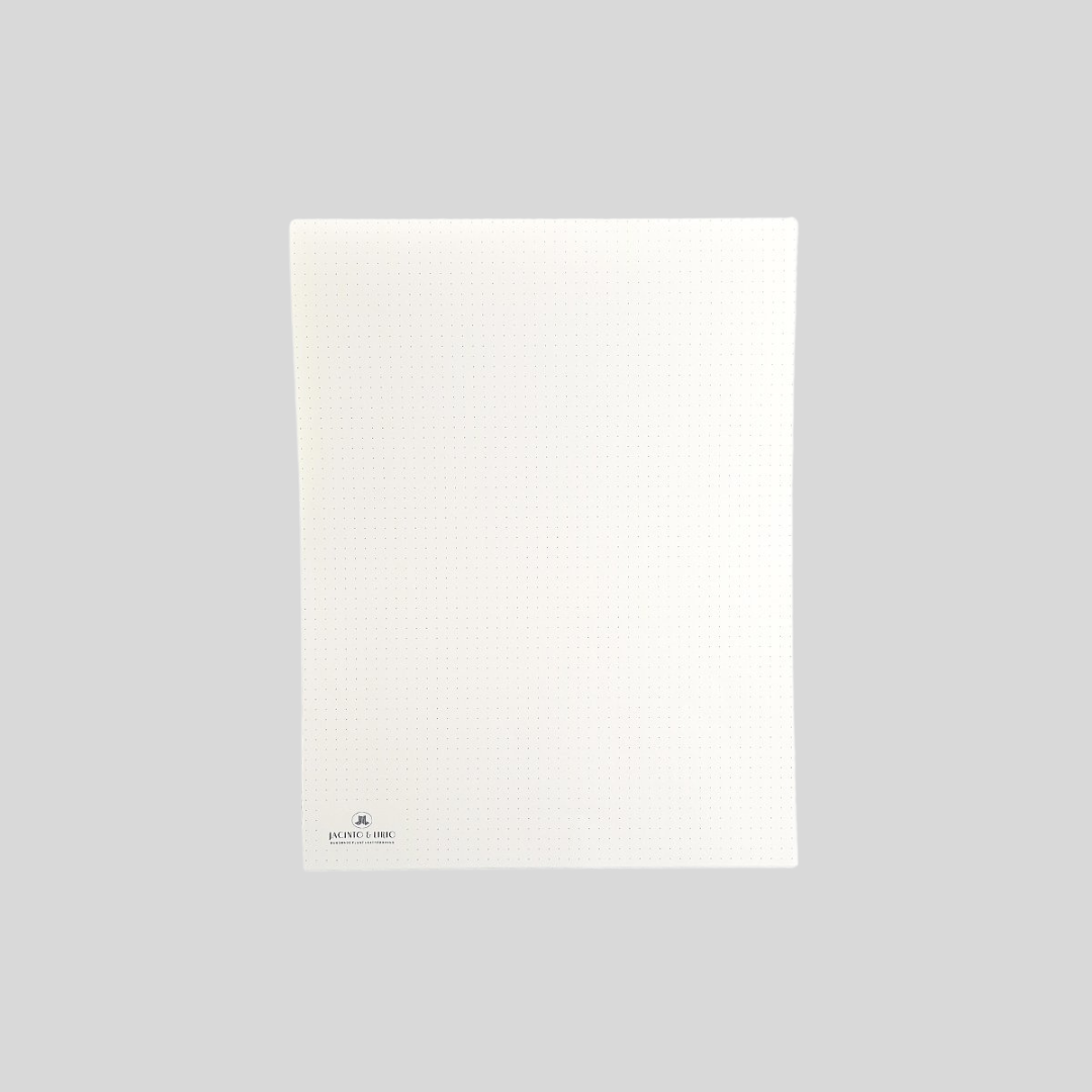 Desk Essentials Bundle: Deskmat + Catchall Tray + Desk Cork Board Clipboard Planner