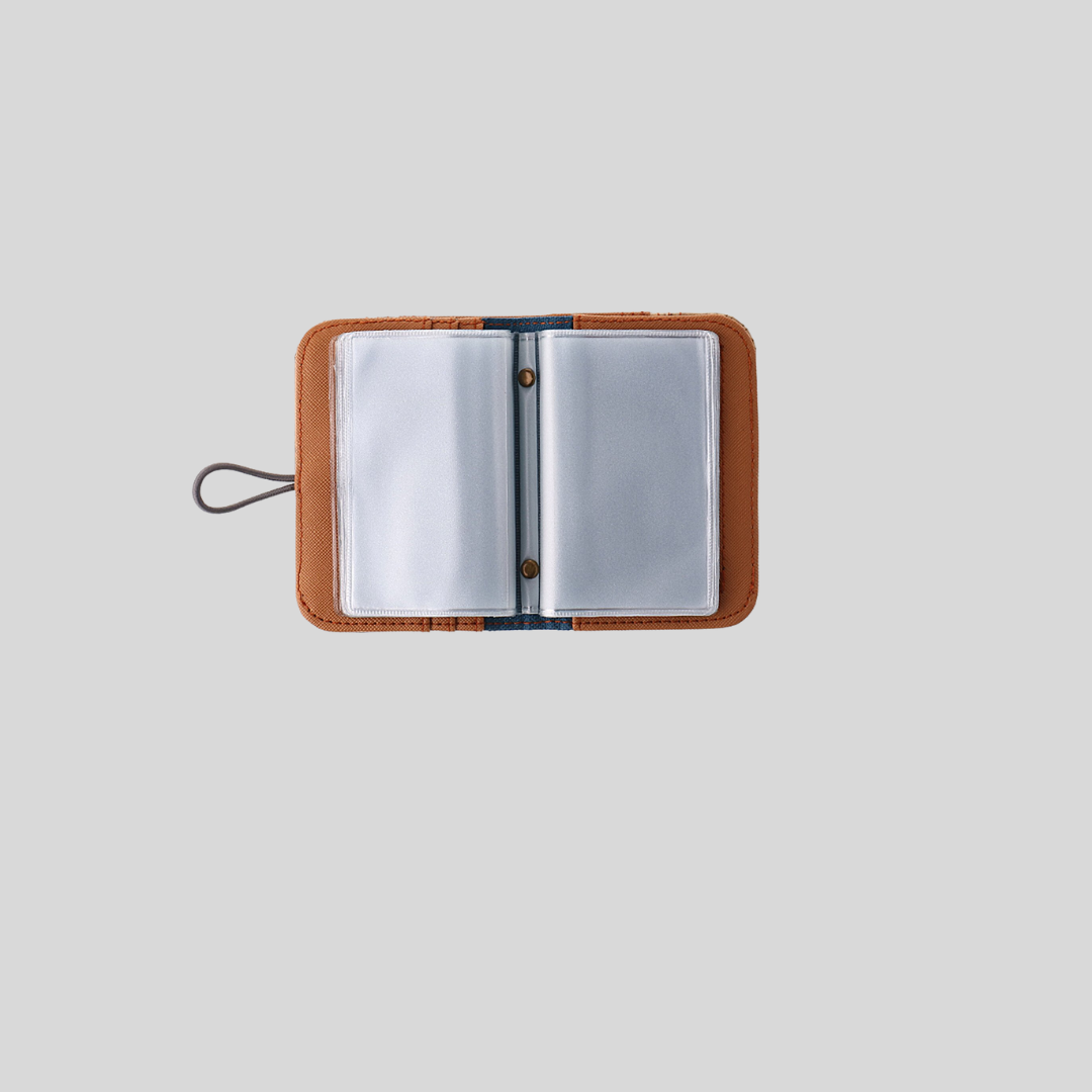 DADDY-OH'S: Father's Day Gift Set - Jacinto & Lirio