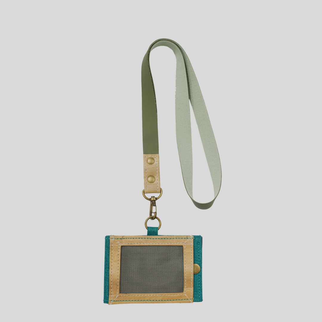 Dare to Begin: Employee Welcome Kit - Jacinto & Lirio