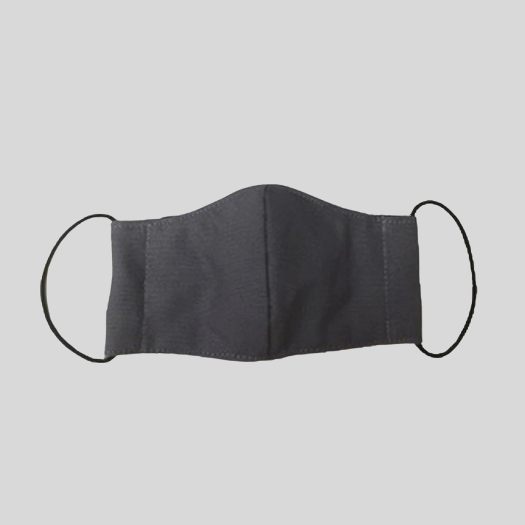 Dare to Begin: Employee Welcome Kit - Jacinto & Lirio