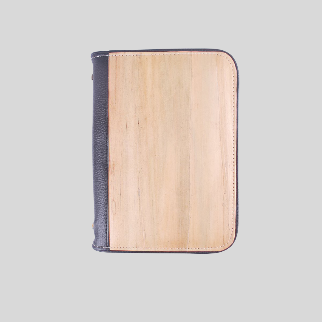 Painter's Holiday: Christmas Holiday Gift Set - Jacinto & Lirio