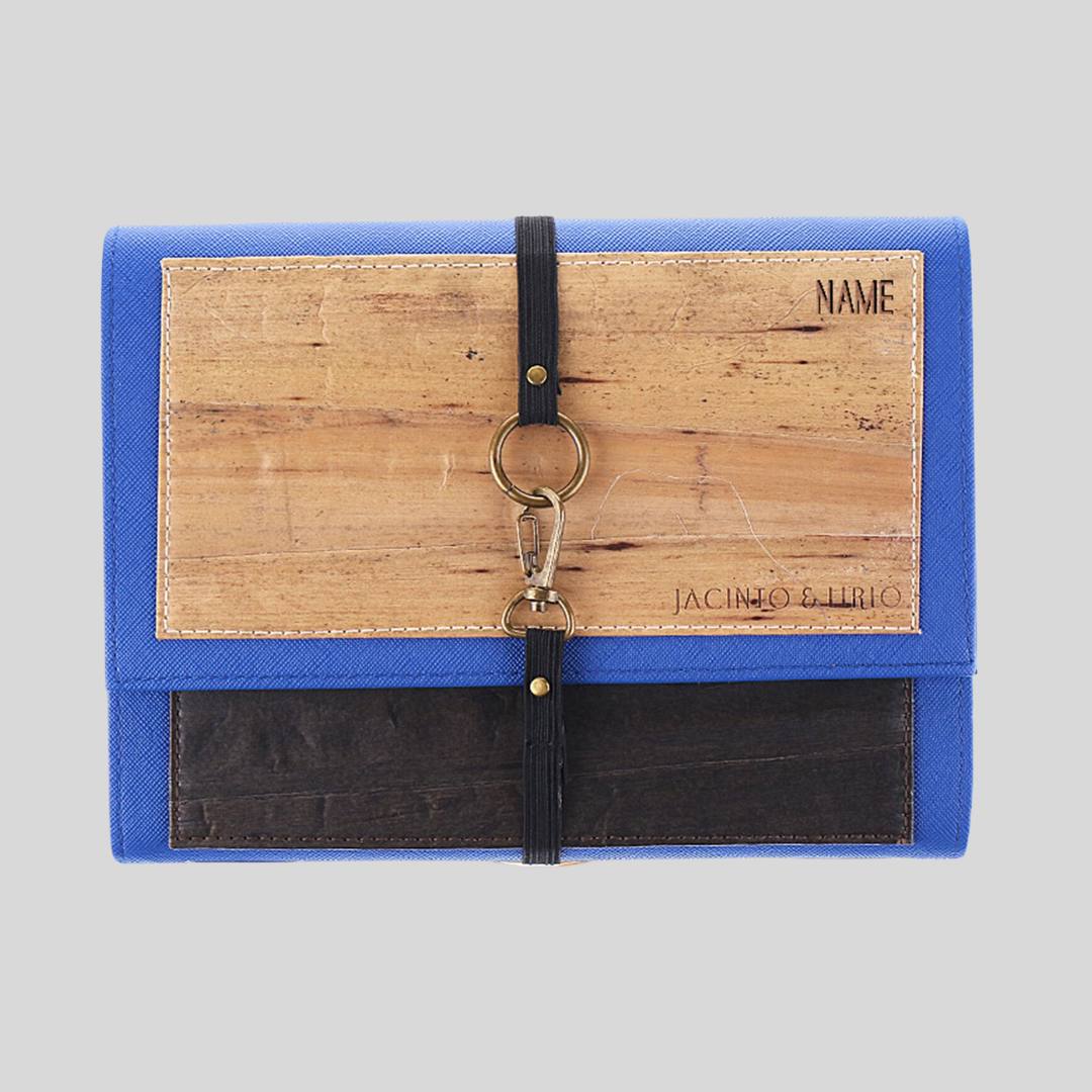 Feliz Navidad: Christmas Holiday Gift Set - Jacinto & Lirio