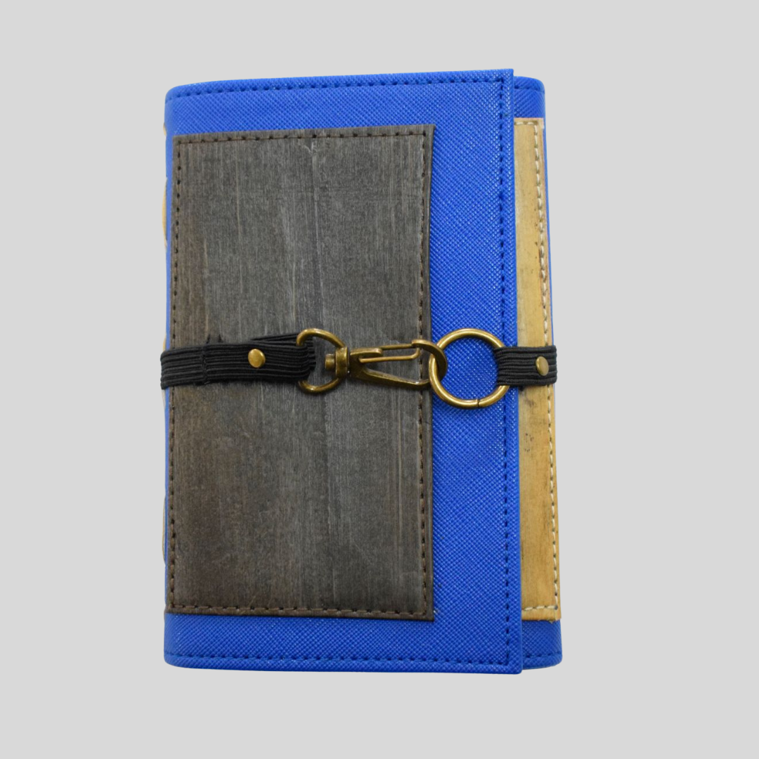 Feliz Navidad: Christmas Holiday Gift Set - Jacinto & Lirio