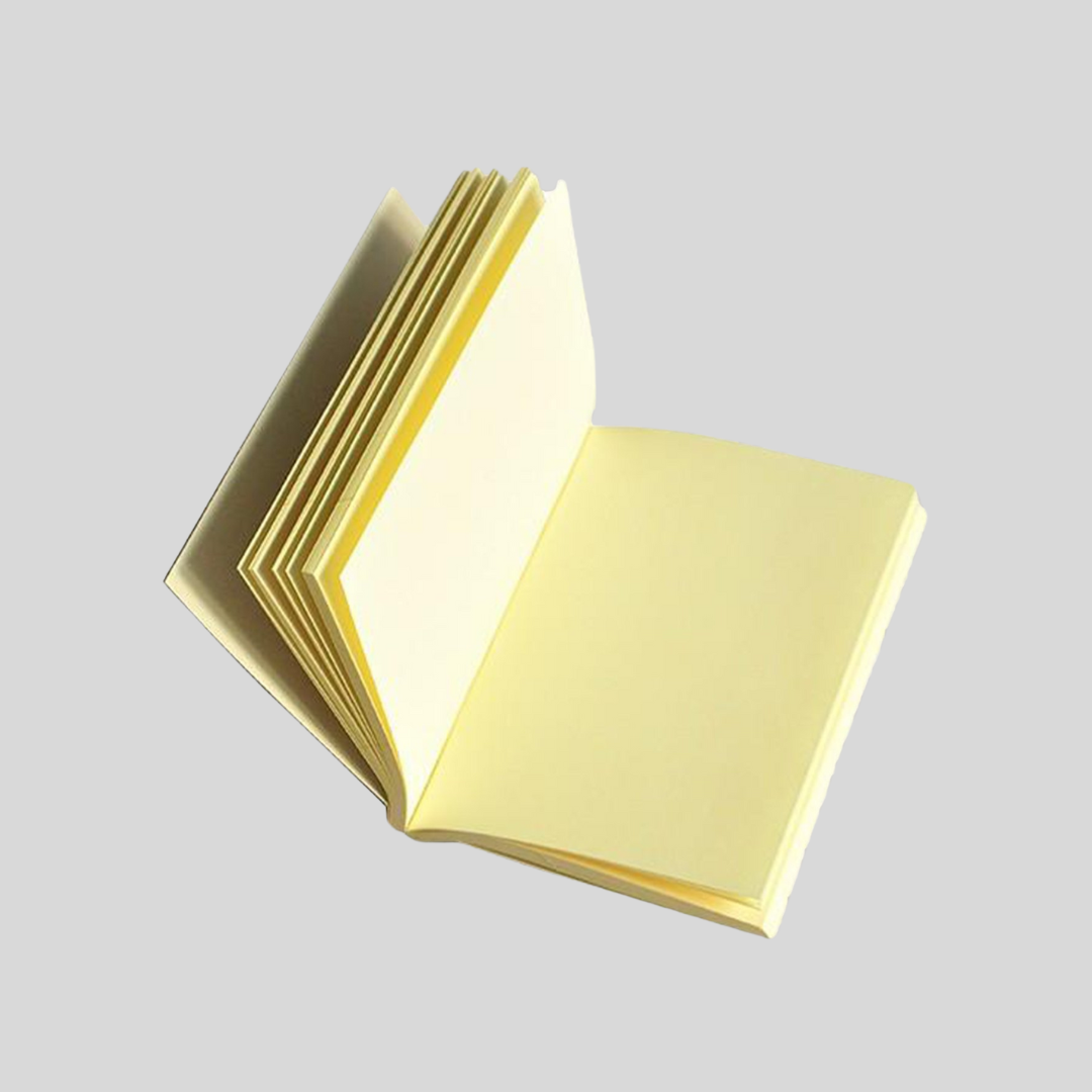 Feliz Navidad: Christmas Holiday Gift Set - Jacinto & Lirio