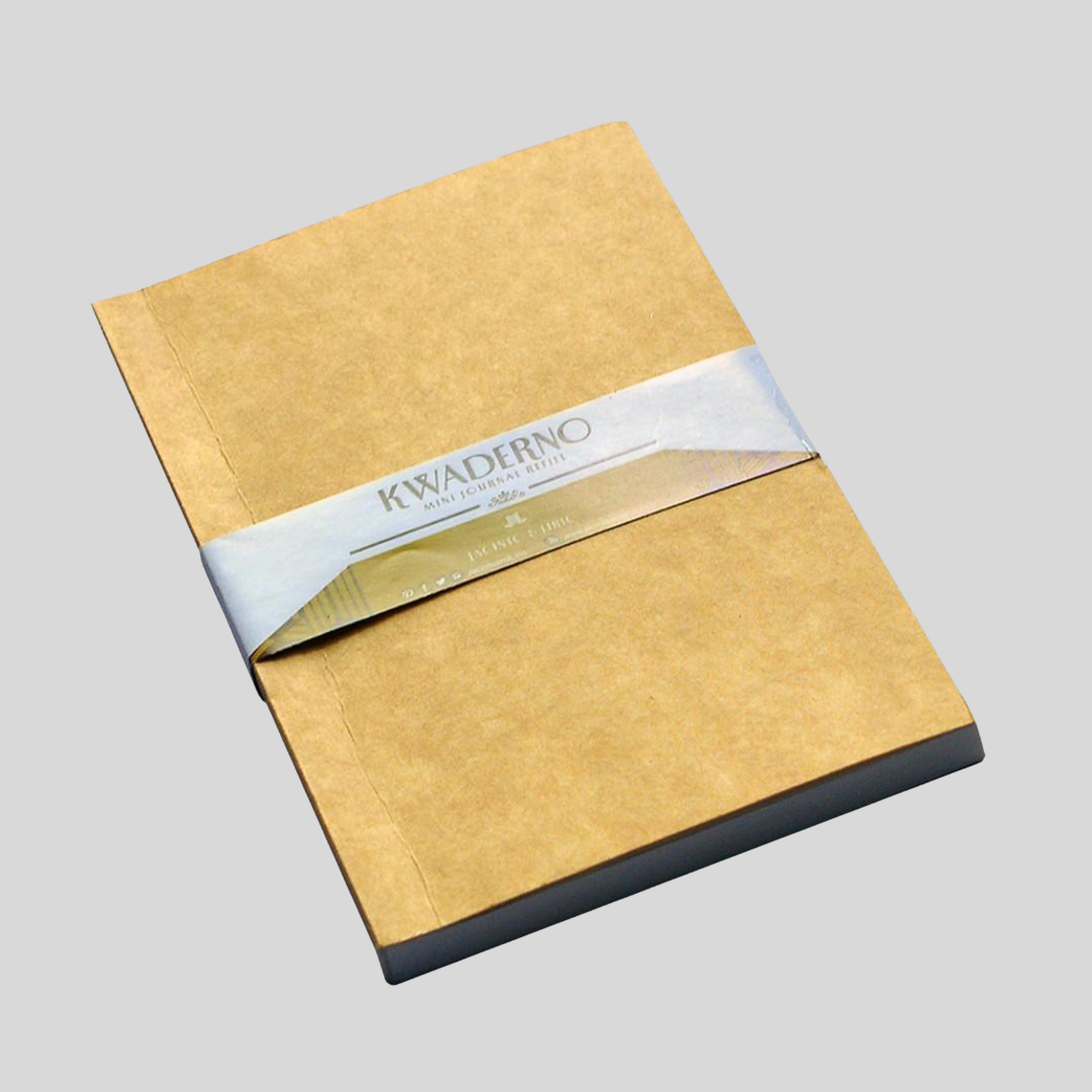 Feliz Navidad: Christmas Holiday Gift Set - Jacinto & Lirio