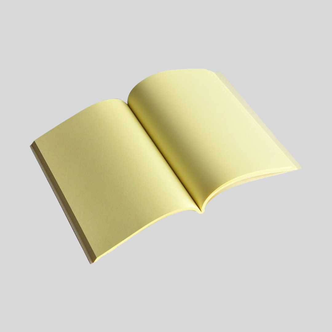 Feliz Navidad: Christmas Holiday Gift Set - Jacinto & Lirio