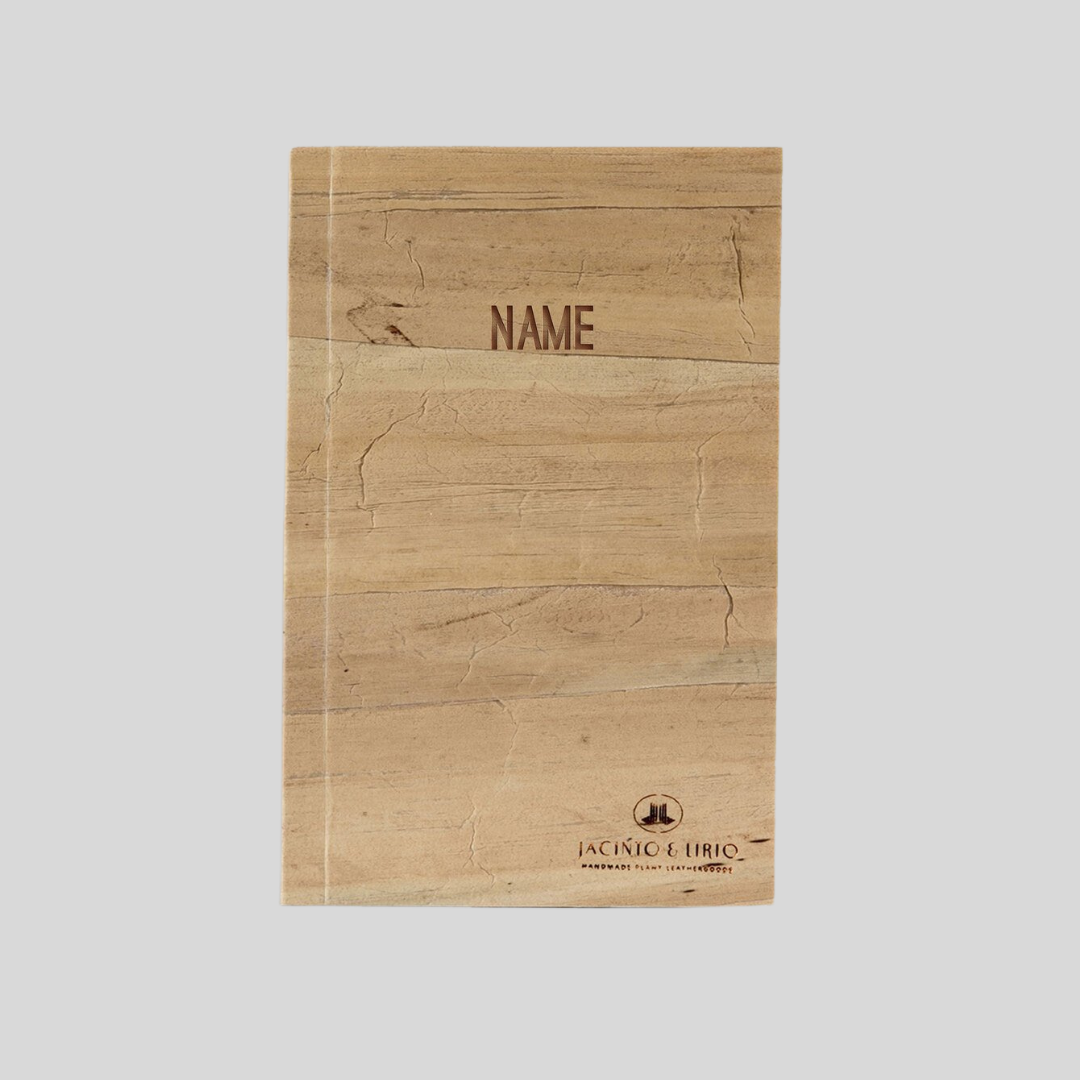 Feliz Navidad: Christmas Holiday Gift Set - Jacinto & Lirio