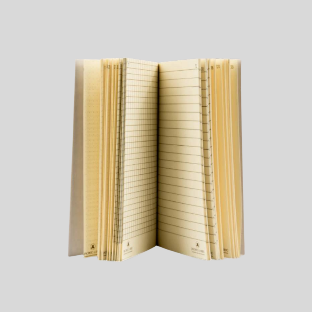 Feliz Navidad: Christmas Holiday Gift Set - Jacinto & Lirio