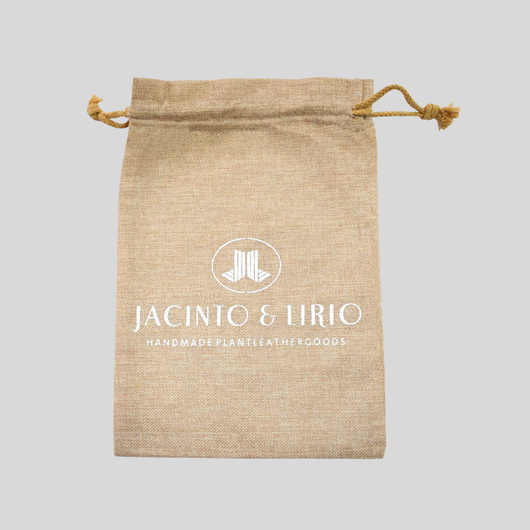 Fiesta Reminiscence: Gift Set - Jacinto & Lirio