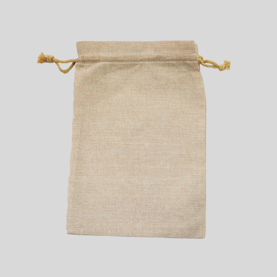 Fiesta Reminiscence: Gift Set - Jacinto & Lirio