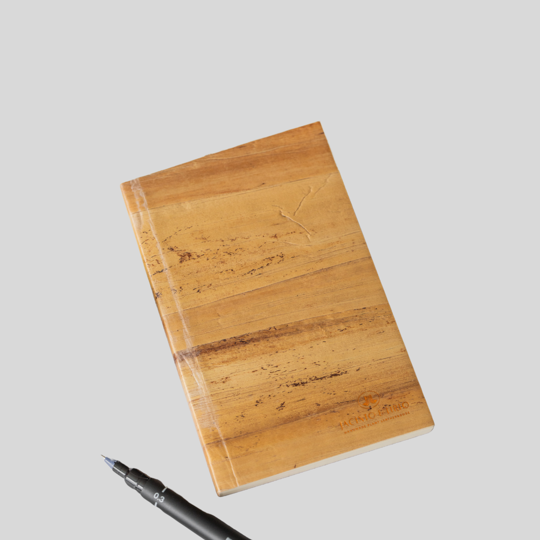 Traveler’s Notebook Standard Sized Dotted Paper Inserts