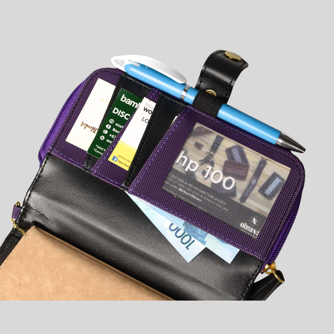 Time to Suit Up: Groomsmen Kit