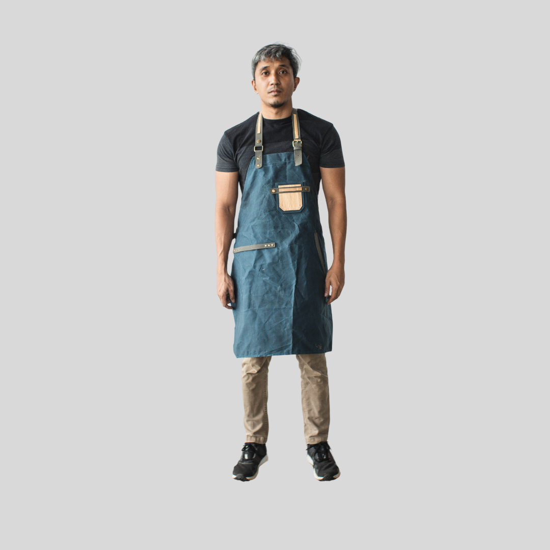 Family Apron Bundle
