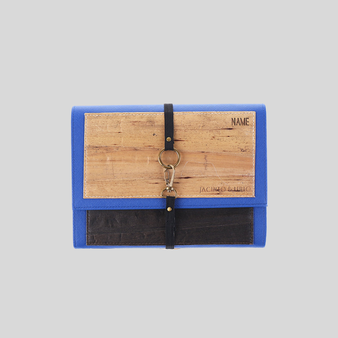 Tis The Season: Christmas Holiday Gift Set - Jacinto & Lirio