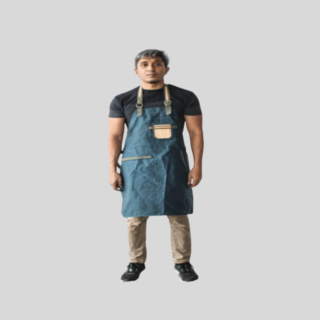 Family Apron Bundle