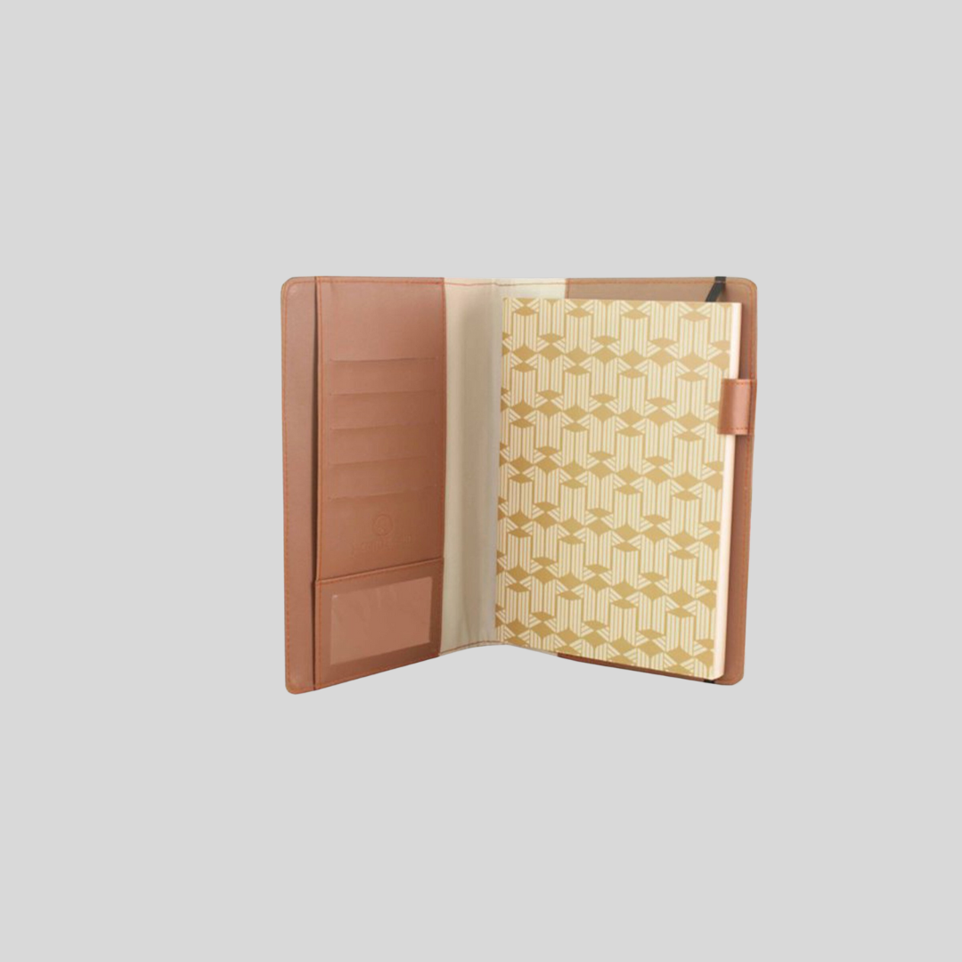 Journalists Premium Holiday: Christmas Holiday Gift Set - Jacinto & Lirio