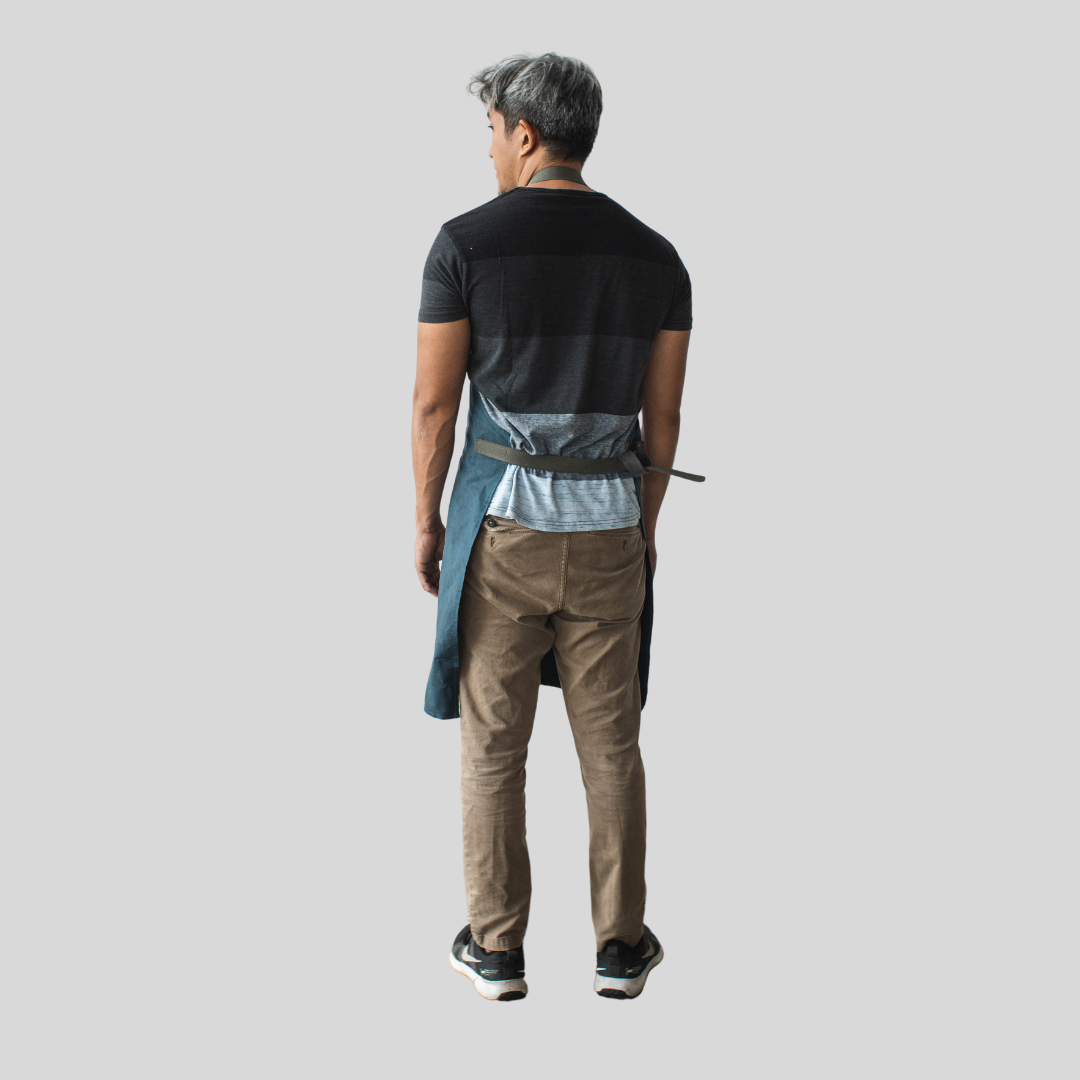 Family Apron Bundle
