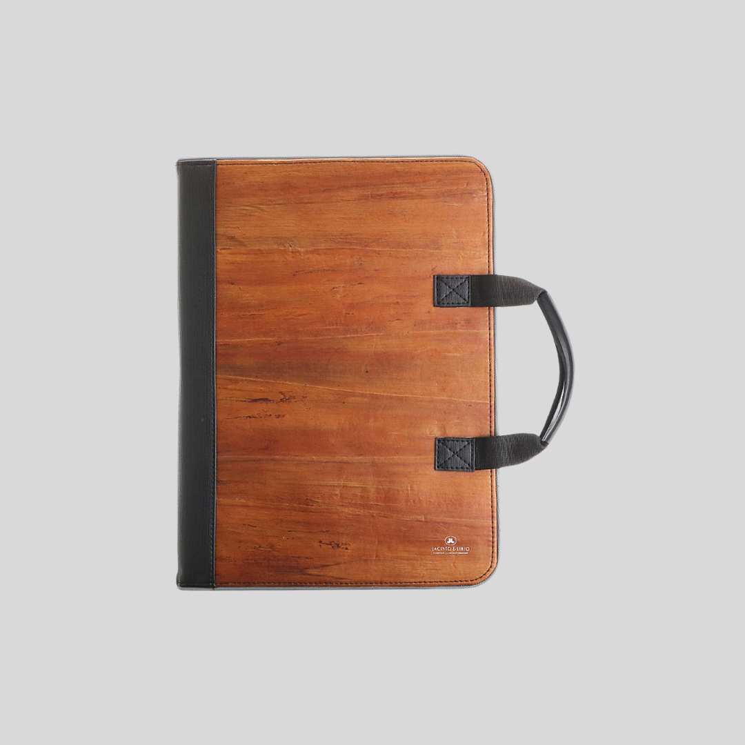 Home Sweet Home: Real Estate Turnover Kit