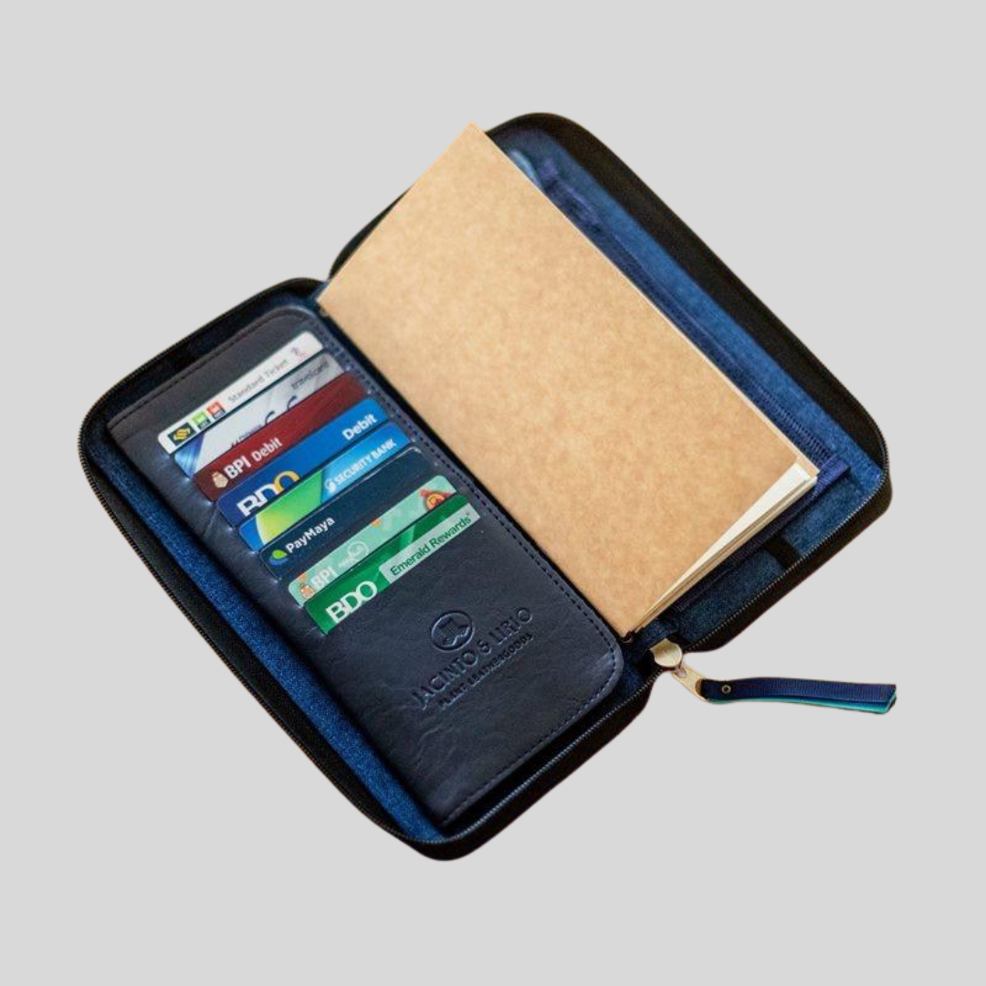 Home Sweet Home: Real Estate Turnover Kit