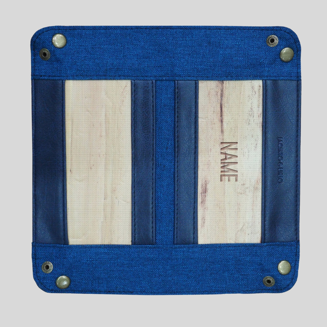 Home Sweet Home: Real Estate Turnover Kit