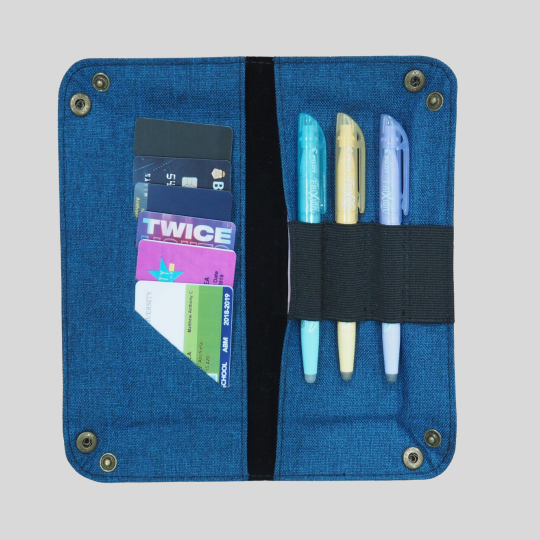 Home Sweet Home: Real Estate Turnover Kit