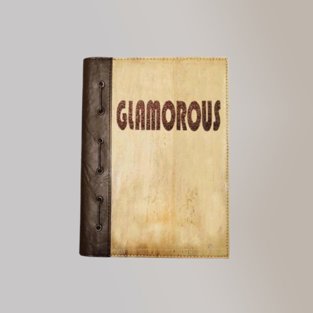 Reflectorize - Jacinto & Lirio